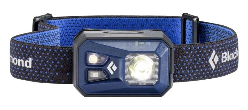 HB-Camping-Sale-gear-patrol-black-diamond
