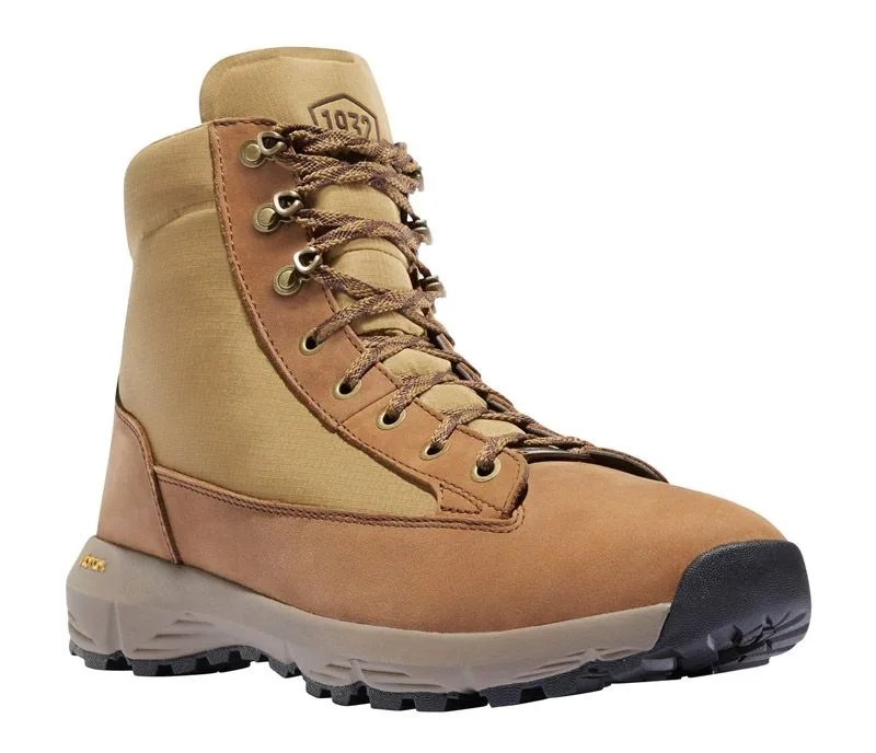 HB-Camping-Sale-gear-patrol-danner