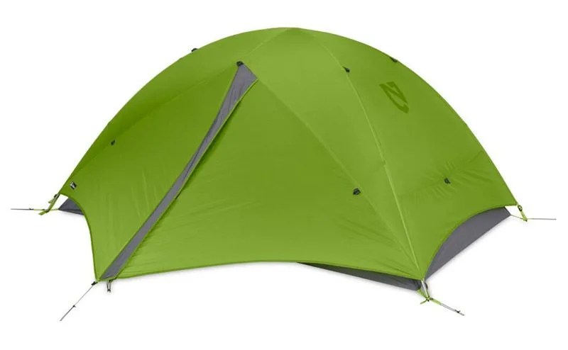 HB-Camping-Sale-gear-patrol-nemo