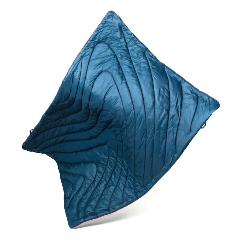 HB-Camping-Sale-gear-patrol-rumpl