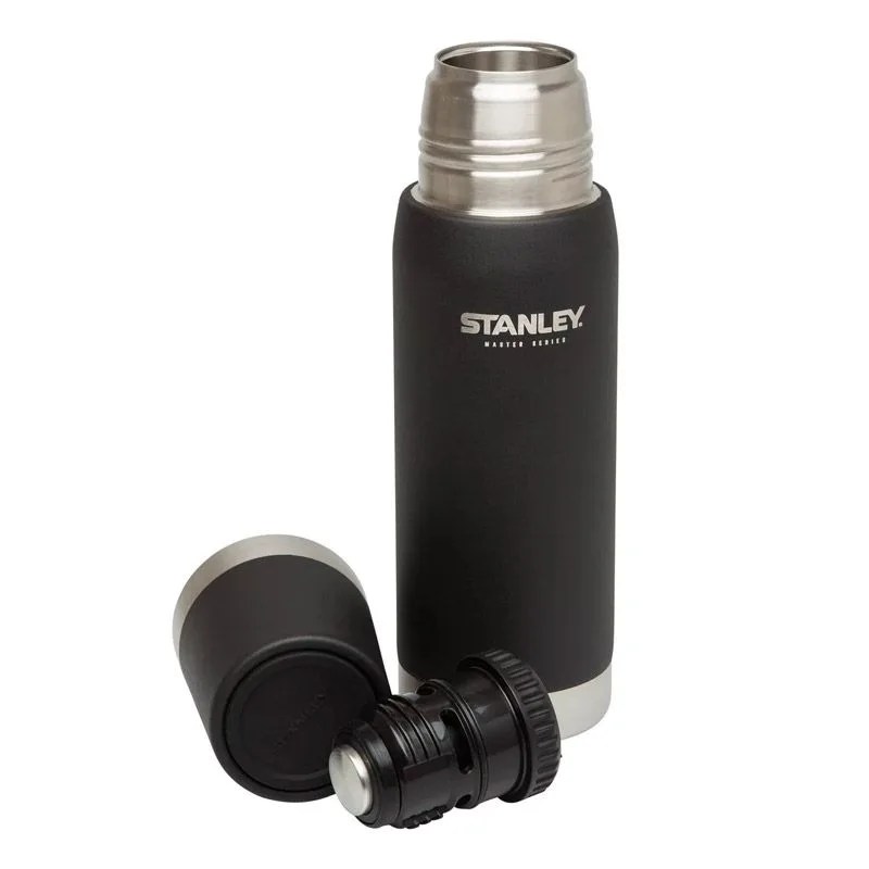 HB-Camping-Sale-gear-patrol-stanley