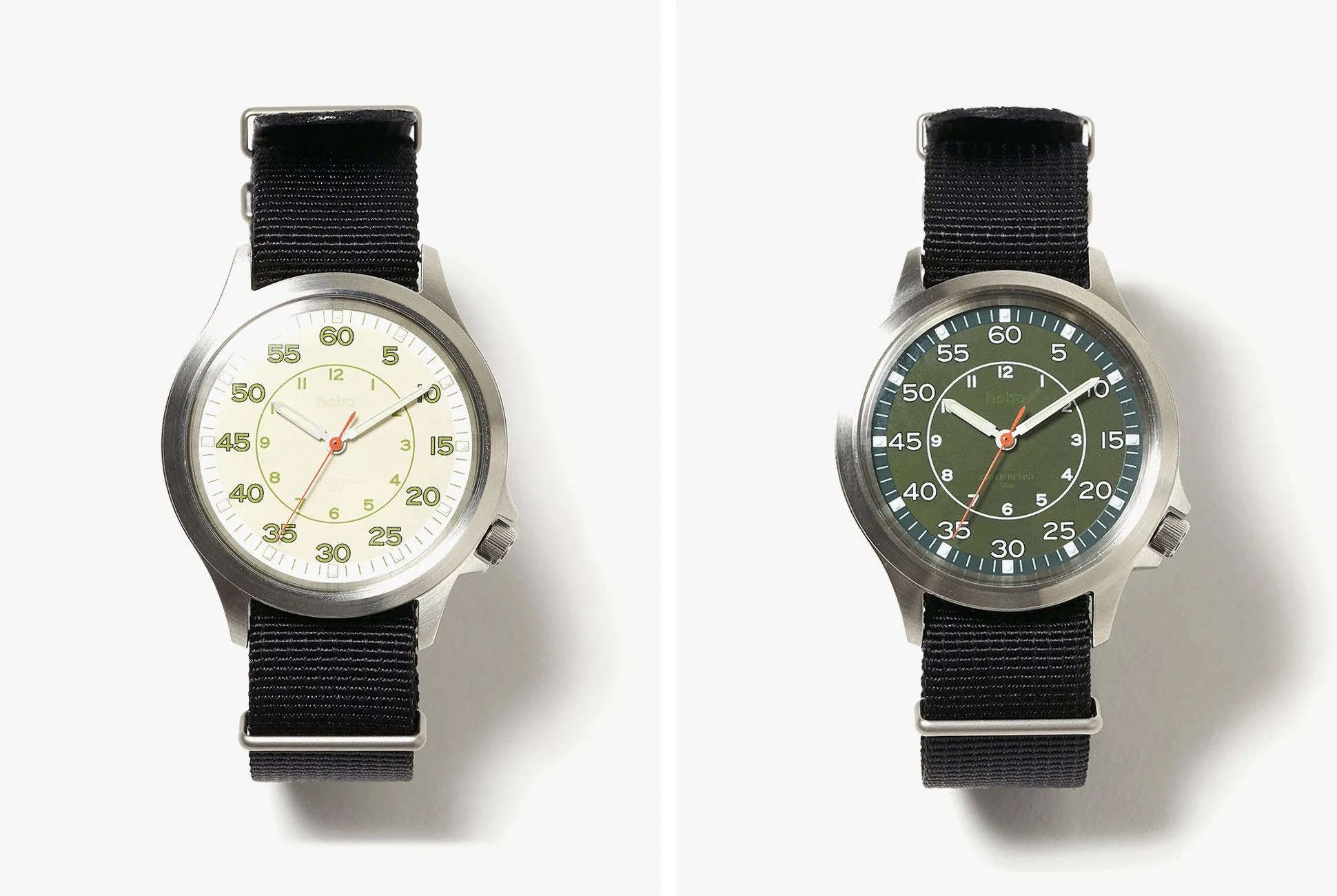 HOBO-x-Citizen-Field-Watch-gear-patrol-lead-full