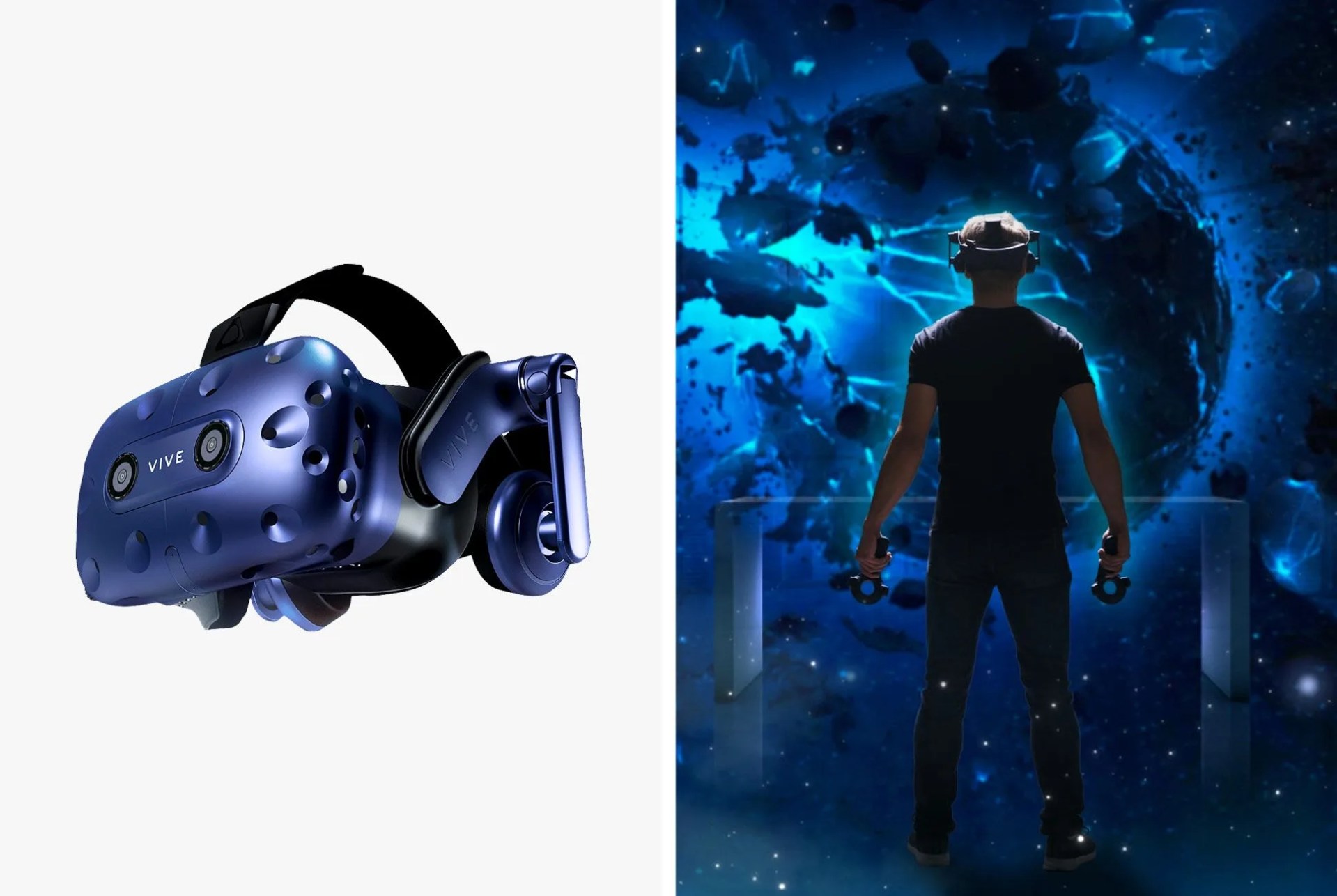 HTC-VIVE-Pro-gear-patrol-full-lead