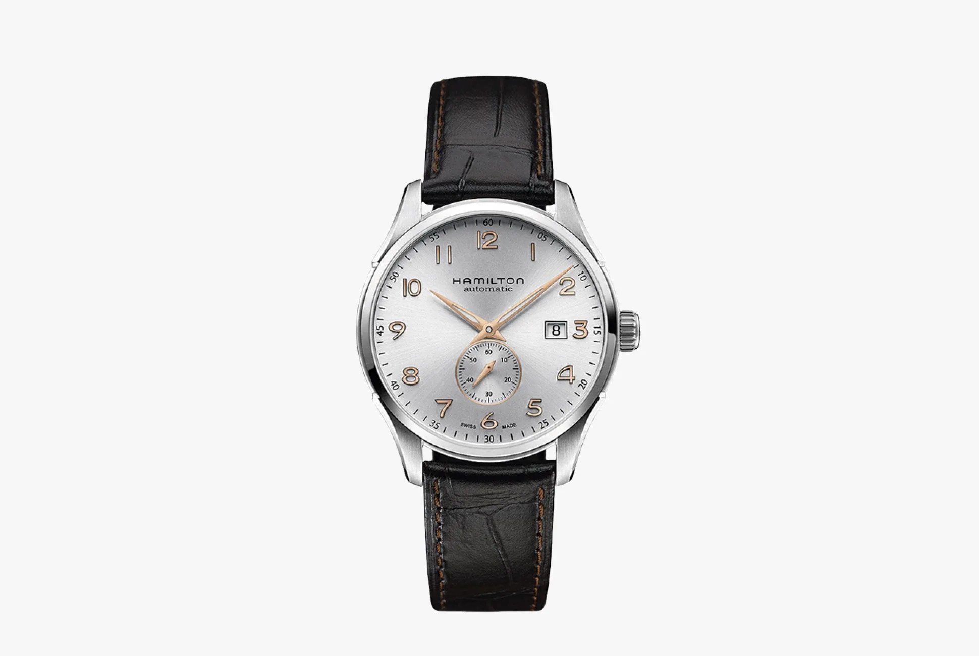 Hamilton-Jazzmaster-Maestro-gear-patrol-lead-full