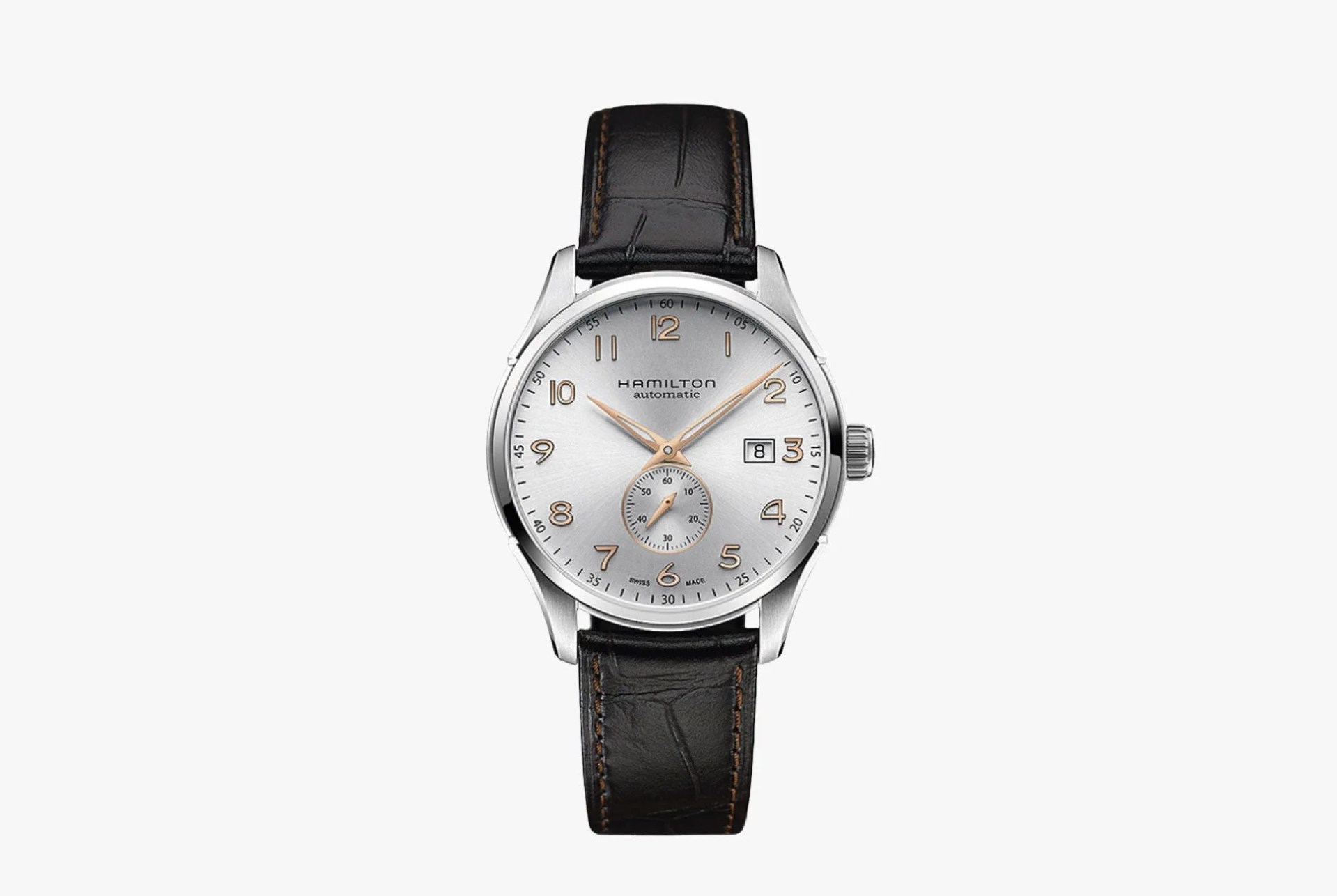 Hamilton-Jazzmaster-Maestro-gear-patrol-lead-full