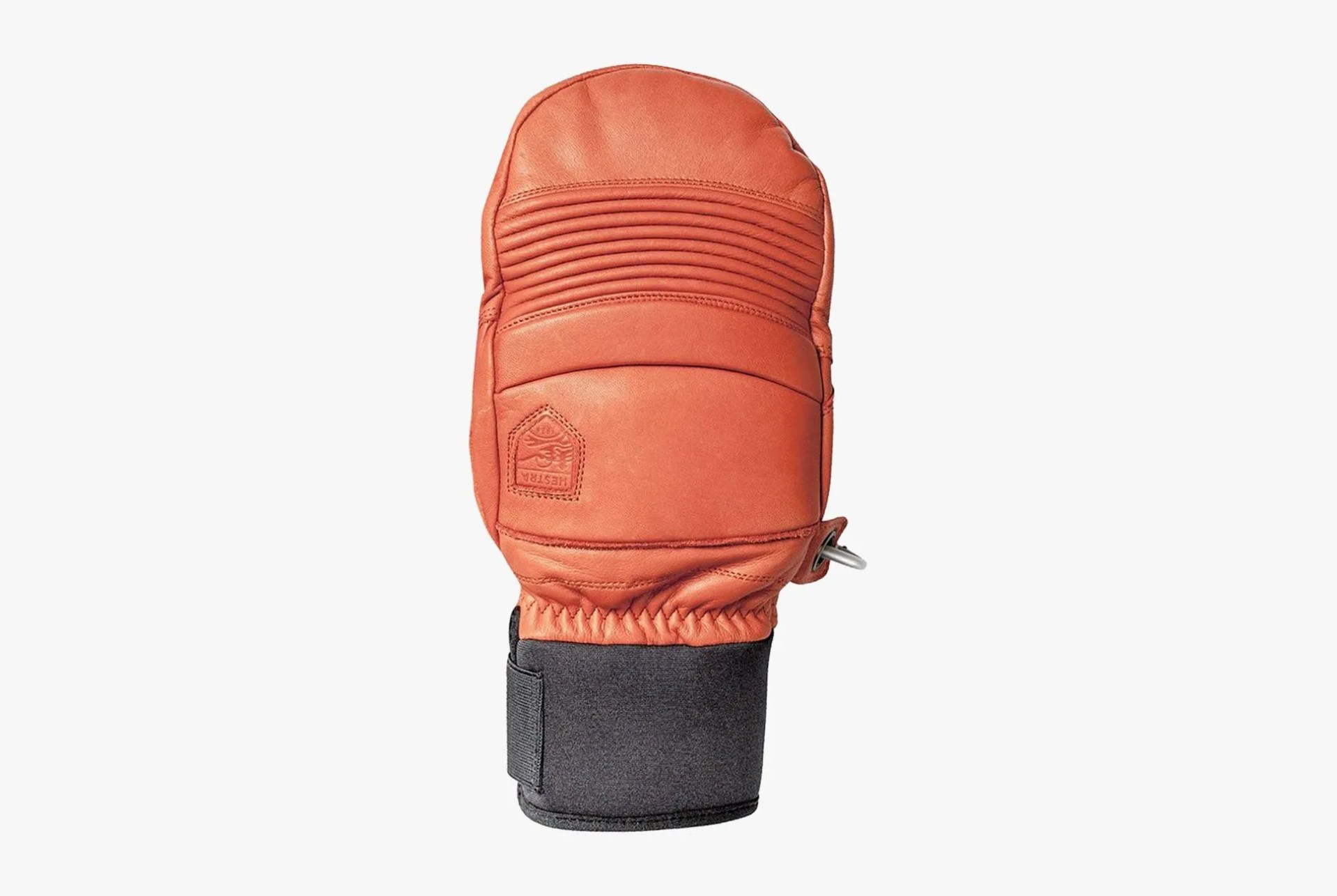 Hestra-Gloves-gear-patrol-full-lead