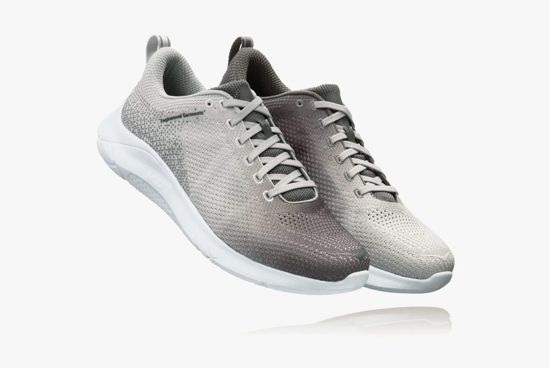 Hokaone-Engineered-Garments-gear-patrol-full-lead