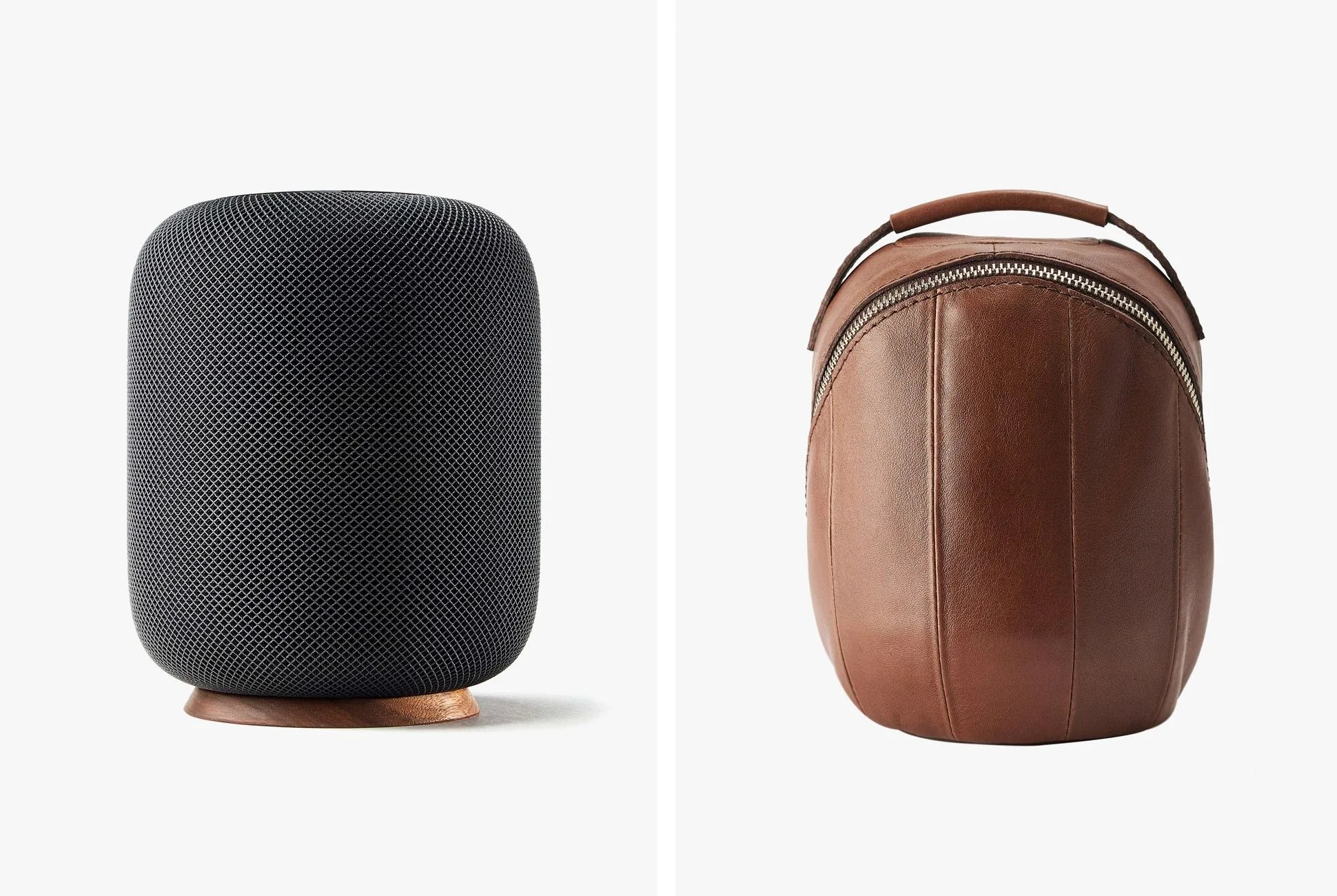 Homepod-Accessories-gear-patrol-full-lead