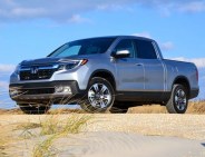 Honda-Ridgeline-Gear-Patrol-Lead-Featured