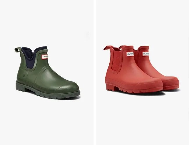 Hunter-Boots-Target-gear-patrol-full-featured