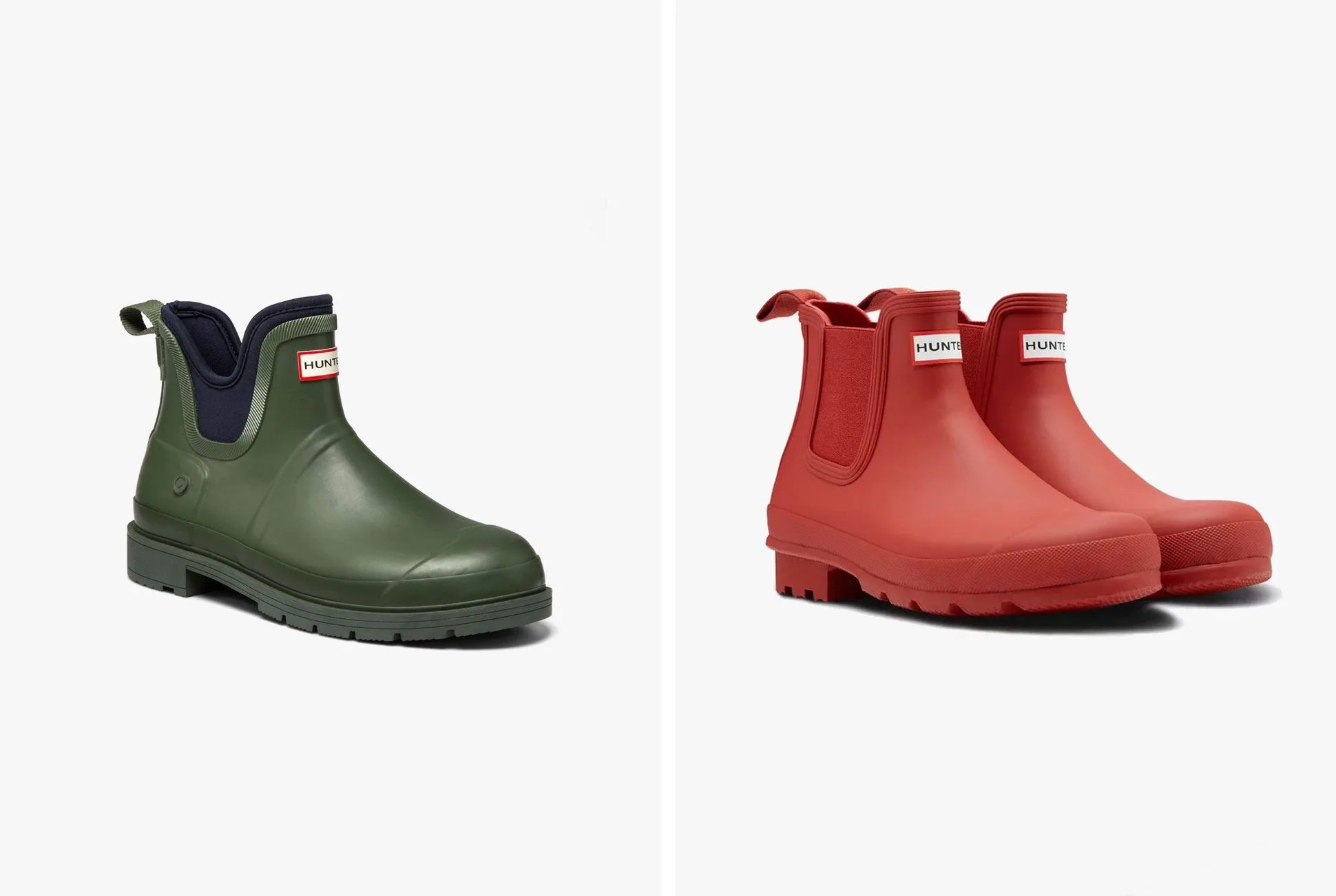 Hunter-Boots-Target-gear-patrol-full-lead
