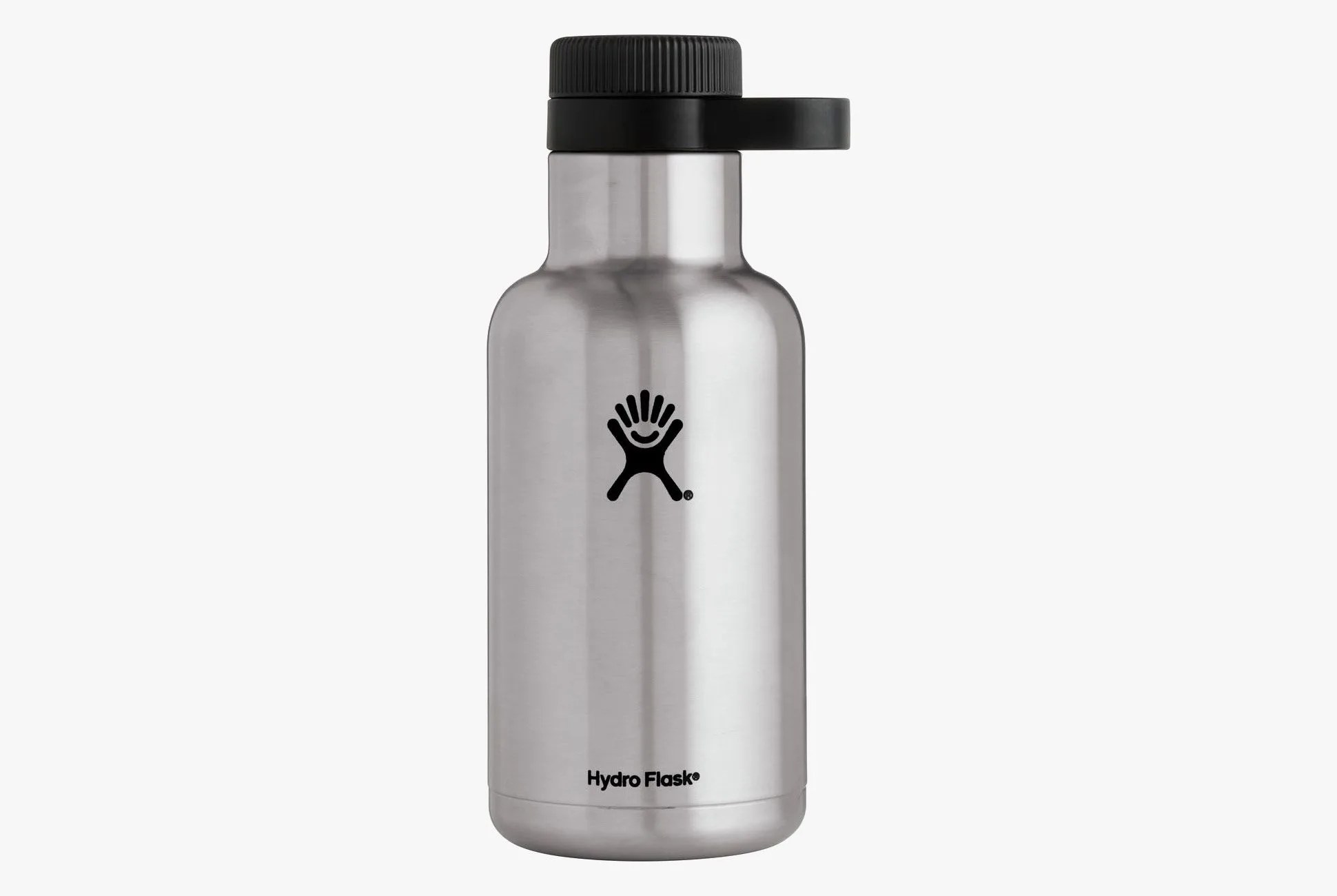 Hydroflask-Beer-Growler-64-oz-gear-patrol-lead-full