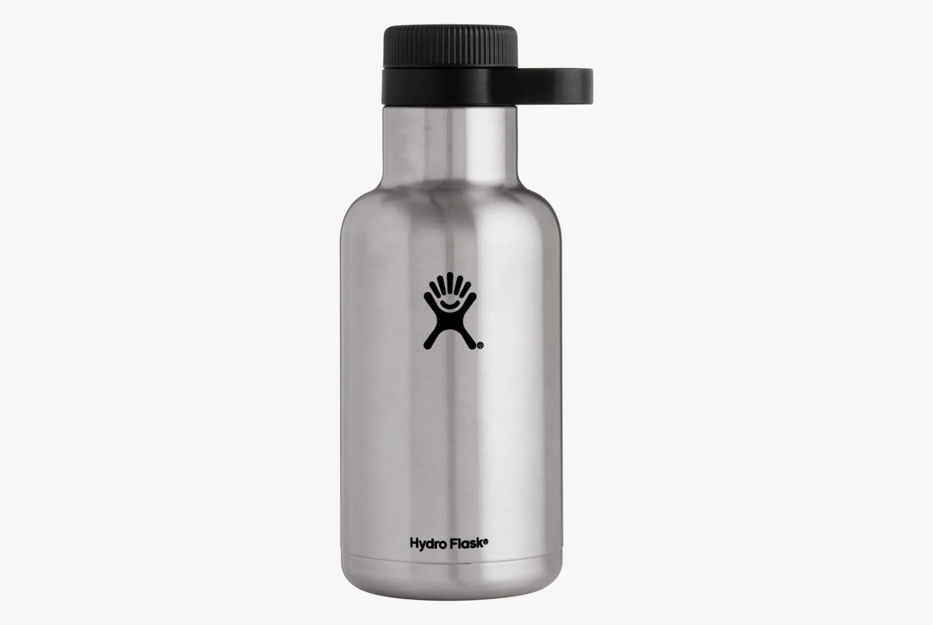 Hydroflask-Beer-Growler-64-oz-gear-patrol-lead-full