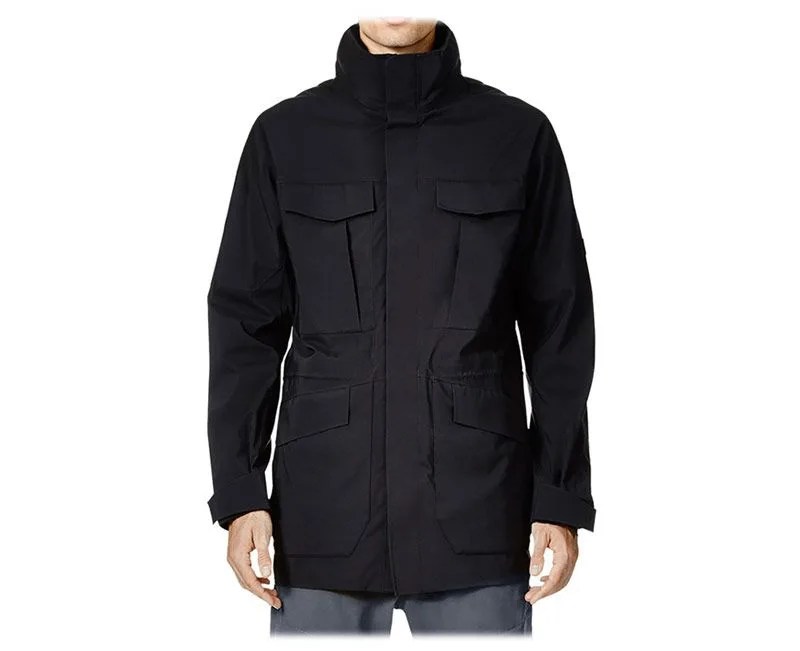 ISAORA-Sample-Sale-gear-patrol-3L-M65-Shell