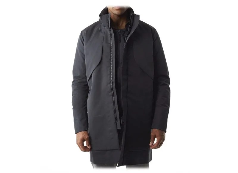 ISAORA-Sample-Sale-gear-patrol-3L-System-Shell