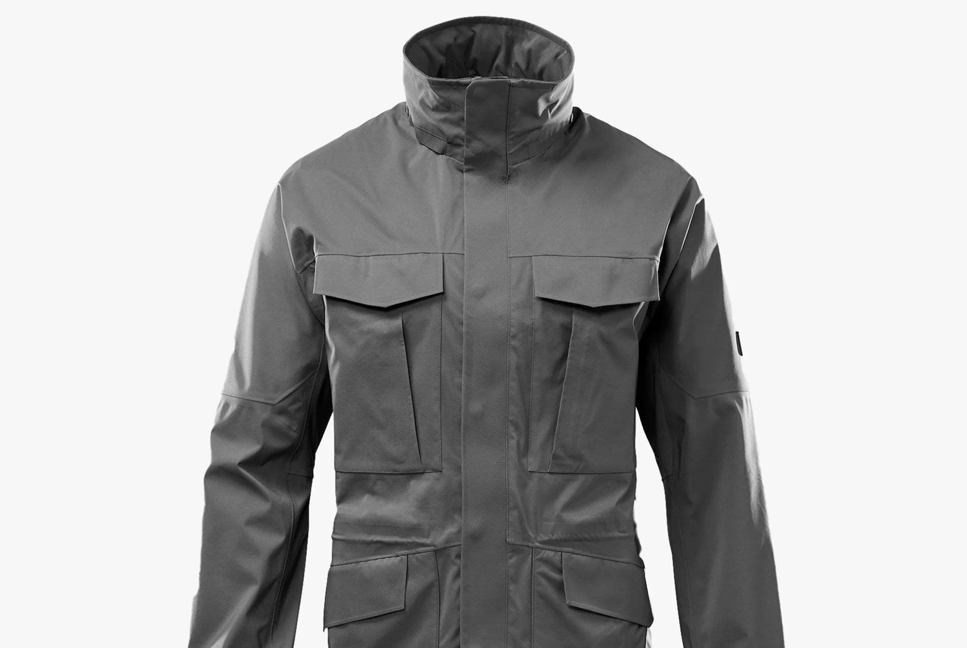 ISAORA-Sample-Sale-gear-patrol-lead-full