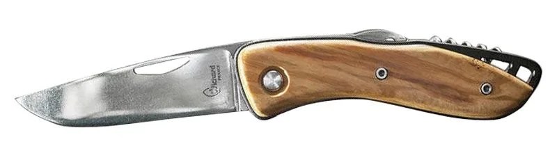 IWA-Knives-gear-patrol-Aquaterra-Wooden-Handled-Knife