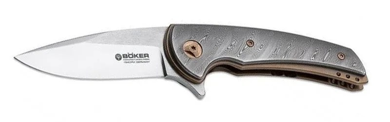 IWA-Knives-gear-patrol-Boker-Special-Run-Damascus