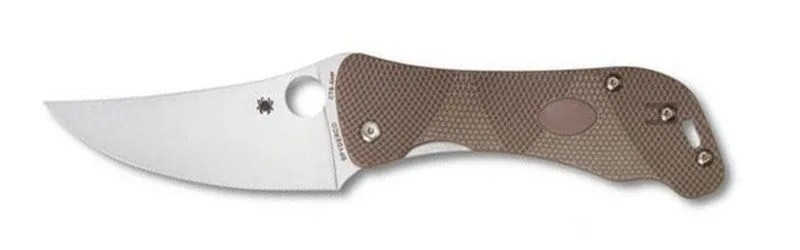 IWA-Knives-gear-patrol-C225GP-Hundred-Pacer