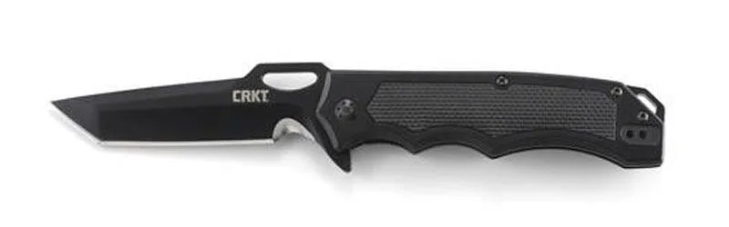 IWA-Knives-gear-patrol-CRKT-Septimo