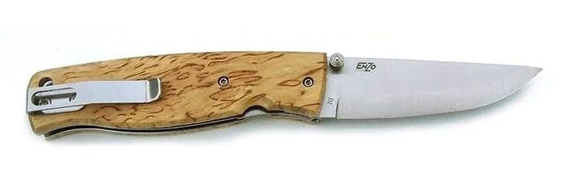 IWA-Knives-gear-patrol-Enzo-Birk75-Curly-Birch