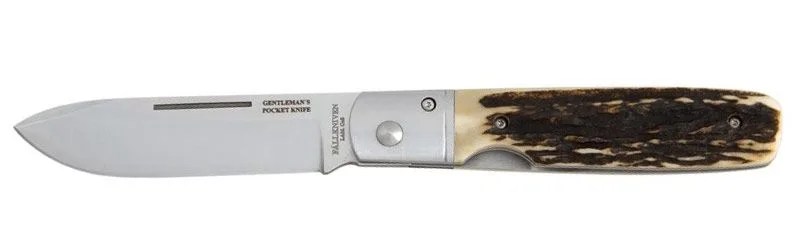 IWA-Knives-gear-patrol-GPs-Stag