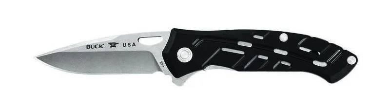 IWA-Knives-gear-patrol-Inertia-Buck