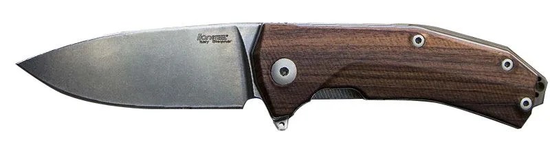 IWA-Knives-gear-patrol-Lionsteel-Kurwood