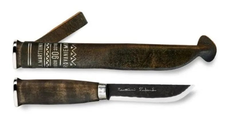 IWA-Knives-gear-patrol-Marttini-90-Years-Anniversary