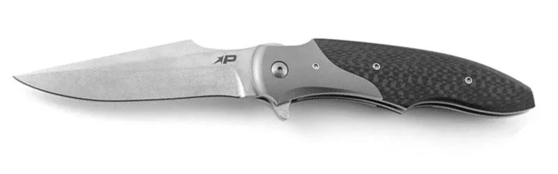 IWA-Knives-gear-patrol-Patriot-Bladewerx-Lincoln