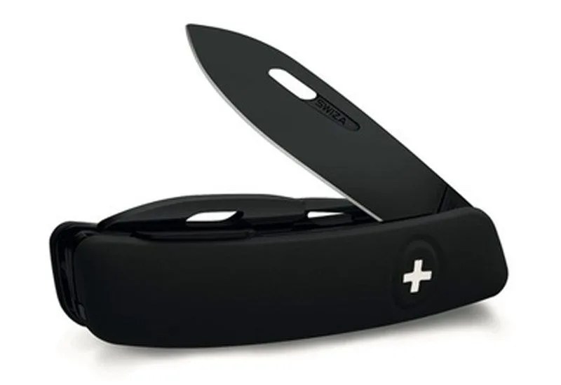 IWA-Knives-gear-patrol-Swiza-AllBlack