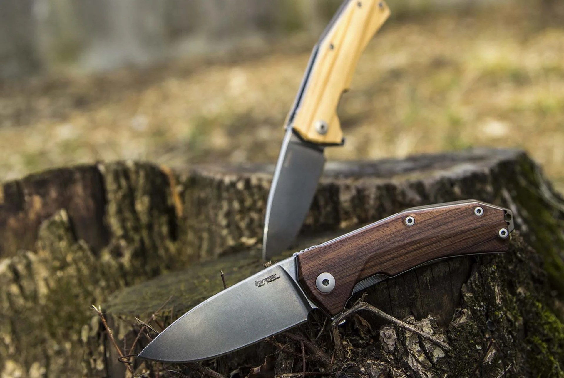 IWA-Knives-gear-patrol-full-lead