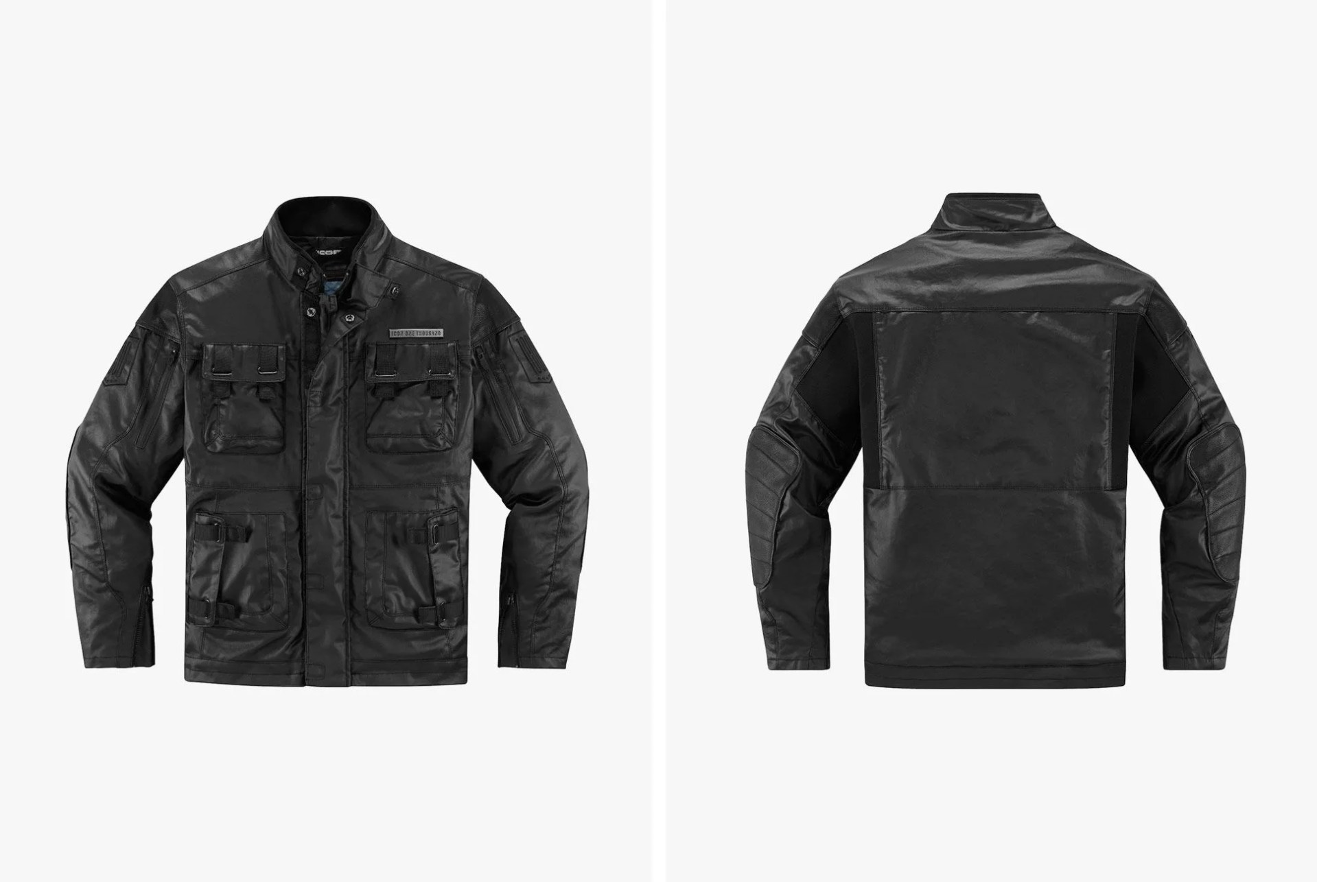 Icon-1000-Forestall-Jacket-gear-patrol-lead-full