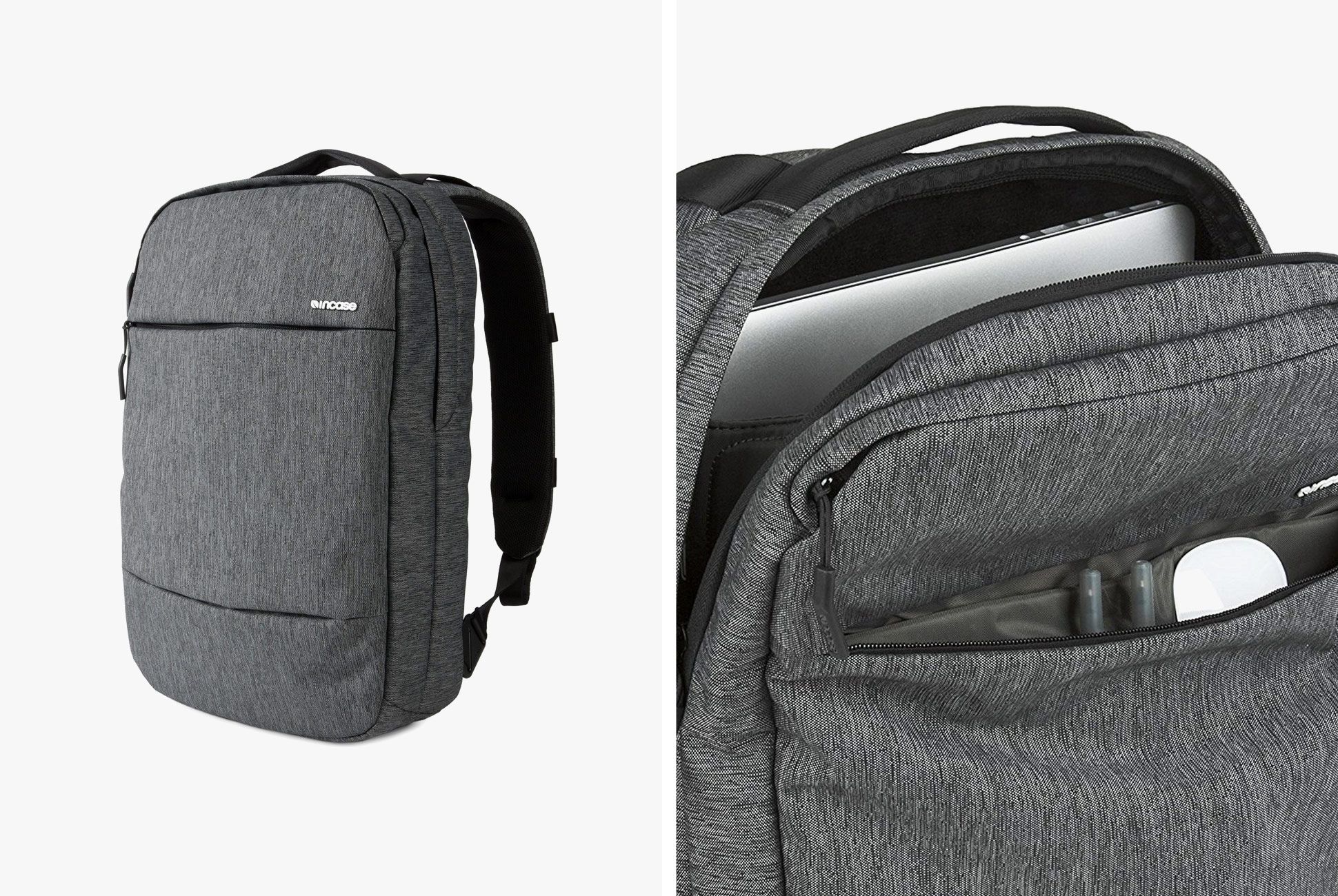 Incase-Backpack-City-Collection-gear-patrol-full-lead