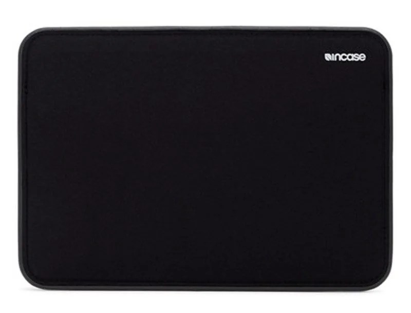 Incase-Designs-Sale-gear-patrol-Neoprene-Macbook-Air