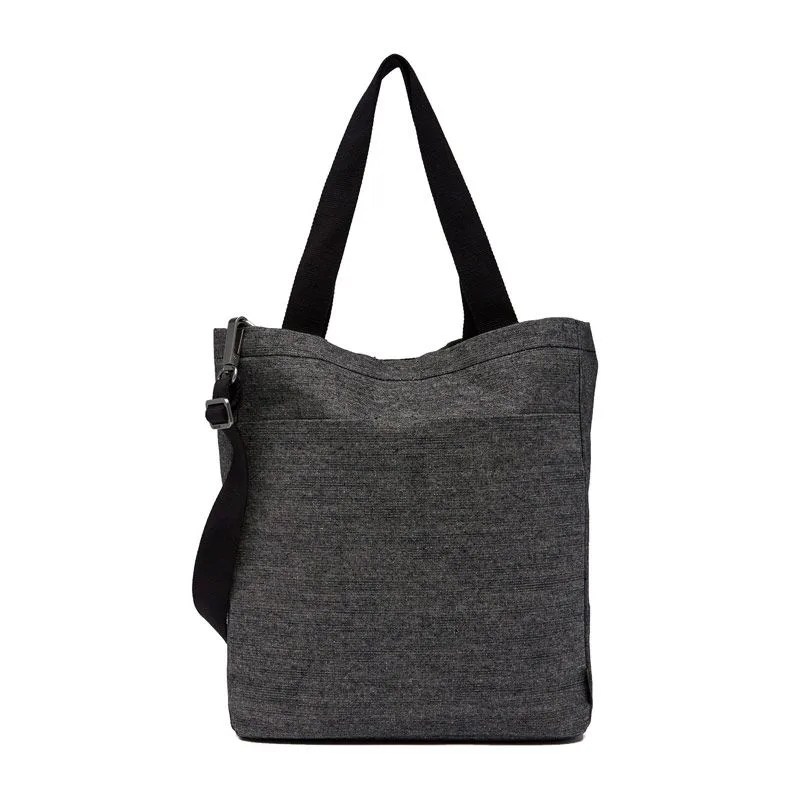 Incase-Designs-Sale-gear-patrol-Terra-Collection-Tote