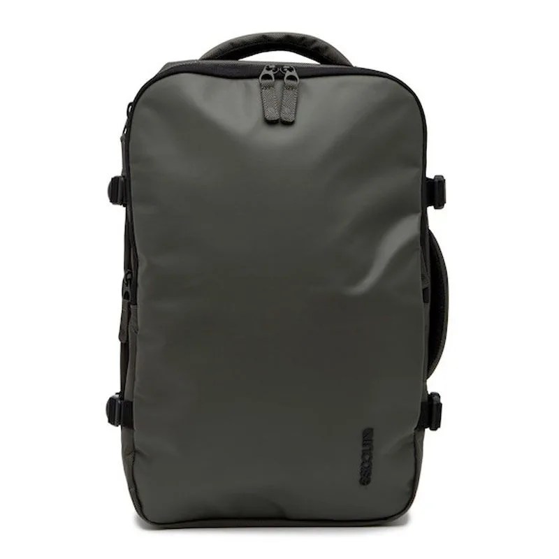 Incase-Designs-Sale-gear-patrol-Via-Backpack