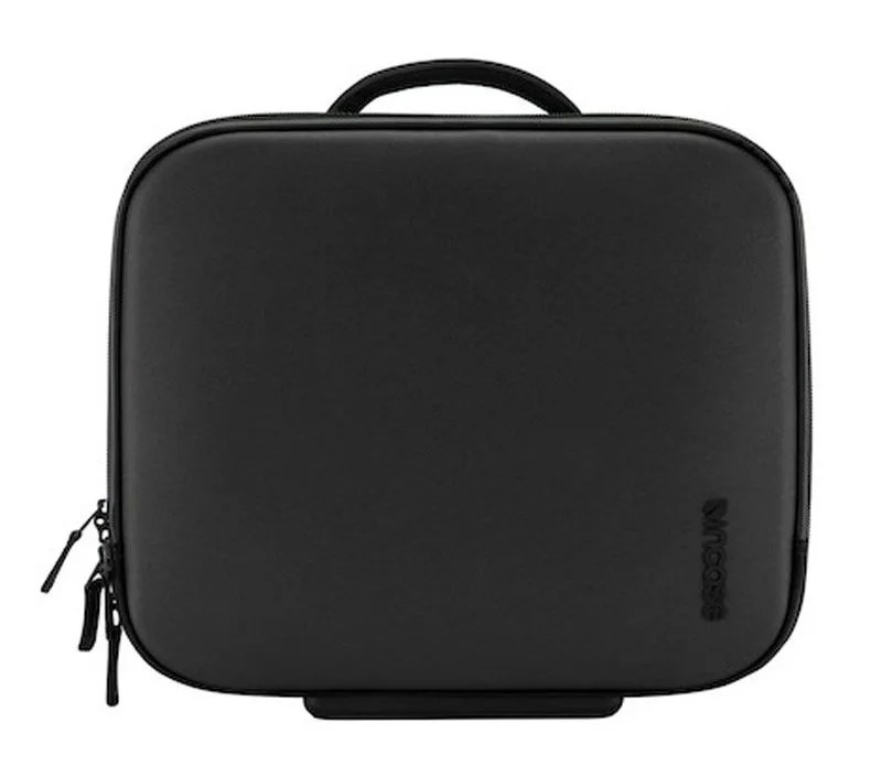 Incase-Designs-Sale-gear-patrol-Wheeled-Carryon