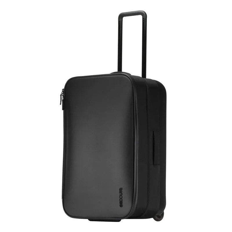 Incase-Designs-Sale-gear-patrol-Wheeled-Suitcase