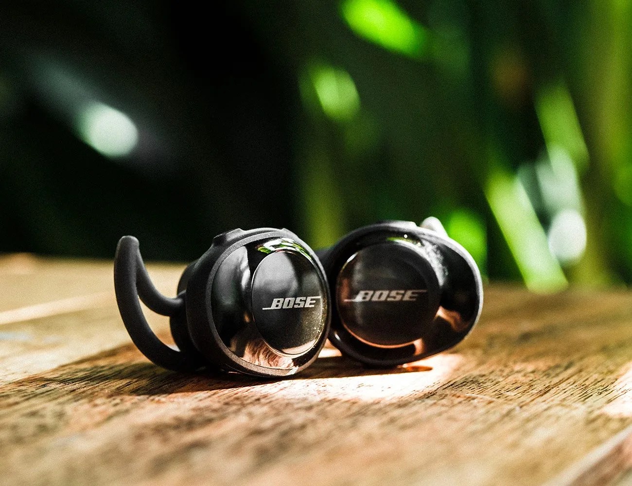 Interview-With-Aston-Martin-CEO-Dr-Andy-Palmer-gear-patrol-Bose-Soundsport