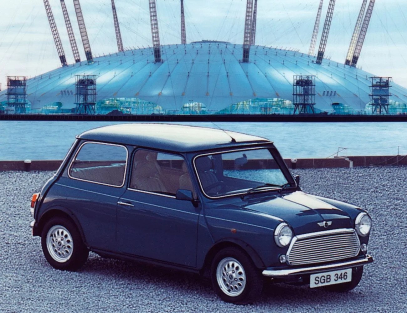 Interview-With-Aston-Martin-CEO-Dr-Andy-Palmer-gear-patrol-Classic-Mini-Cooper