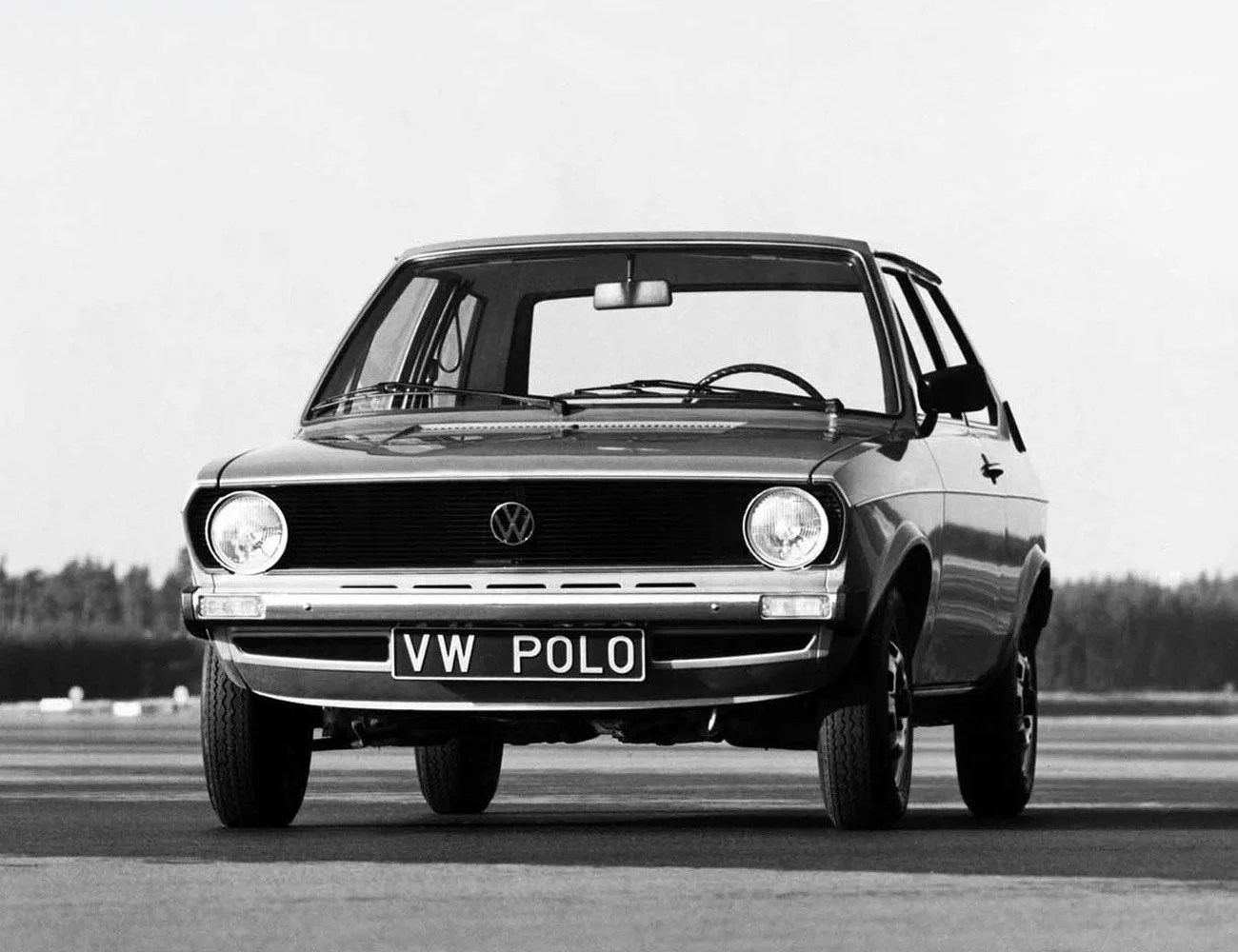 Interview-With-Aston-Martin-CEO-Dr-Andy-Palmer-gear-patrol-MK1-VW-Polo