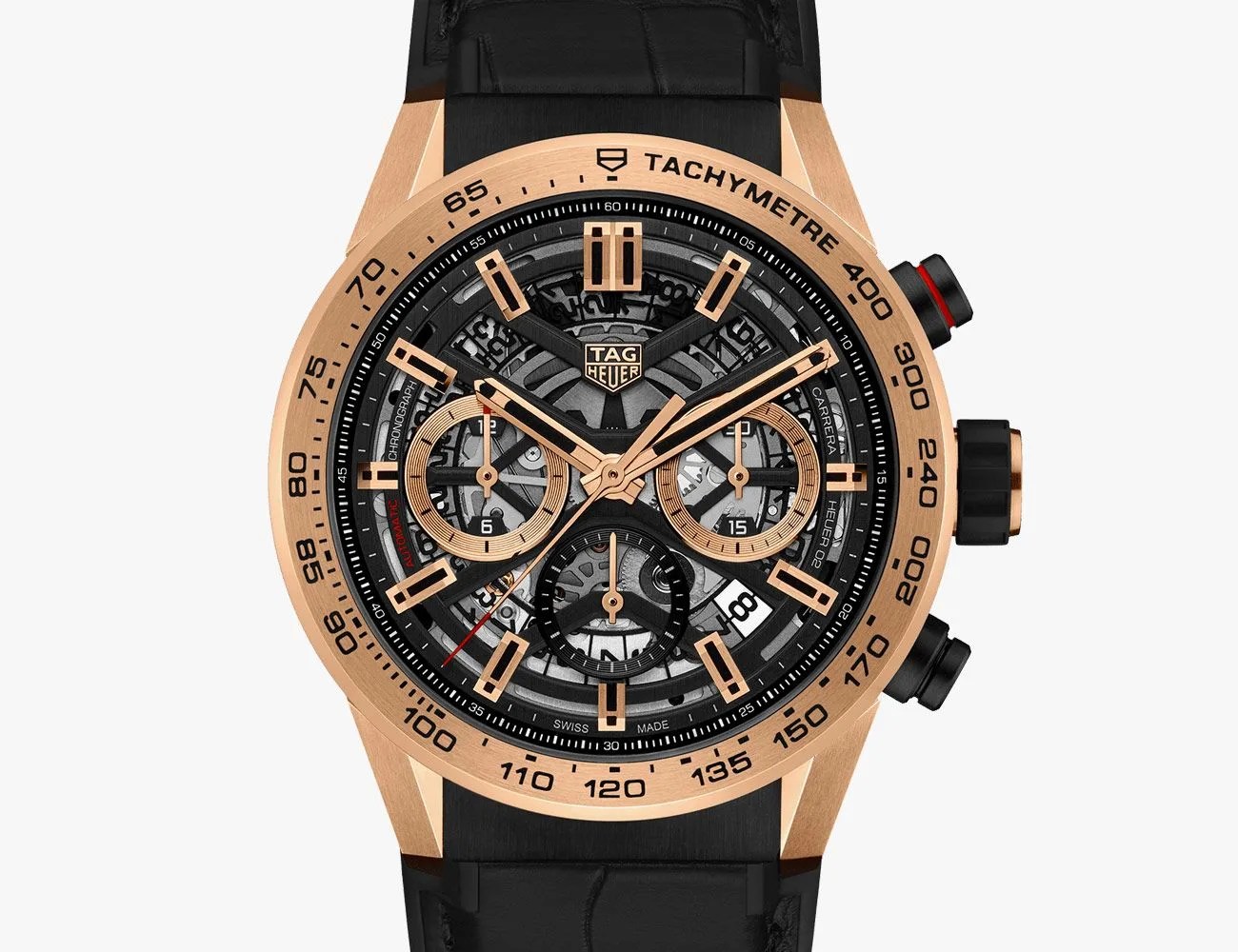 Interview-With-Aston-Martin-CEO-Dr-Andy-Palmer-gear-patrol-Tag-Heuer-Carrera-Calibre-Heuer-02