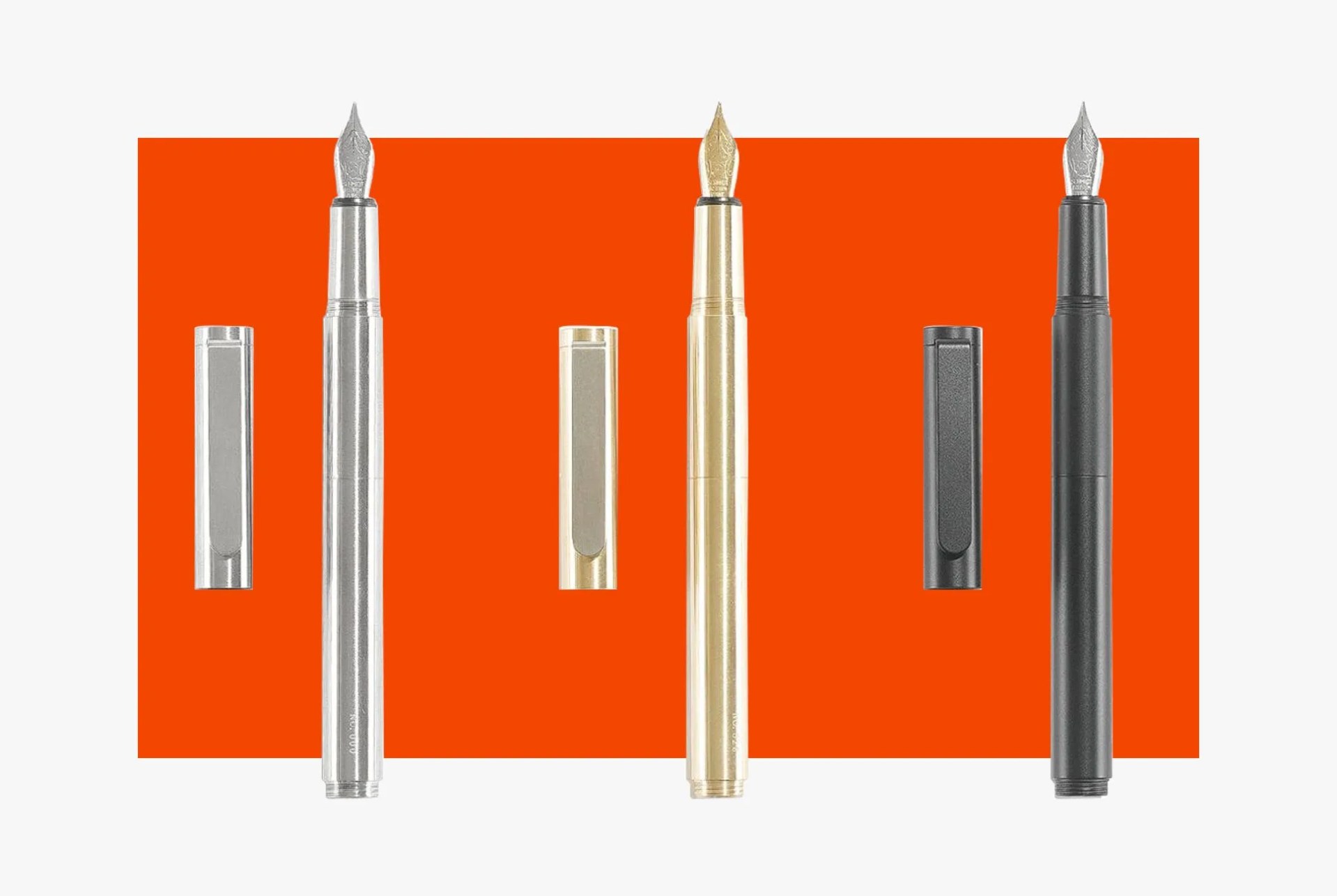 Inventery-Fountain-Pen-gear-patrol-full-lead