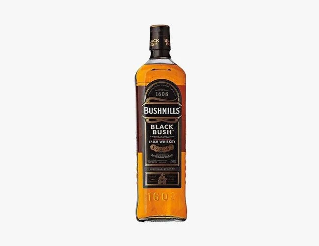Irish-Whiskeys-Gear-Patrol-Full-featured-2
