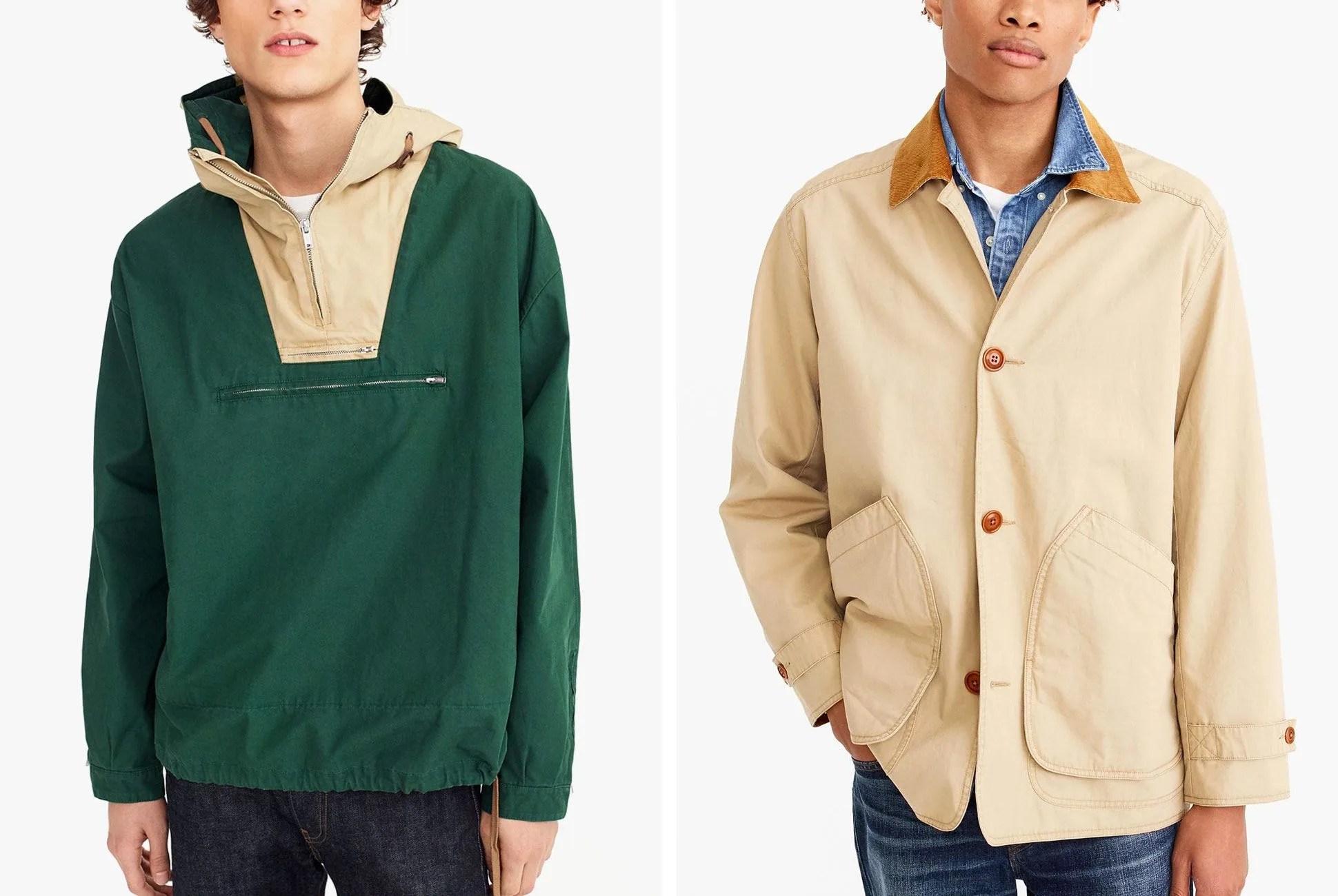 JCrew-Classics-gear-patrol-full-lead