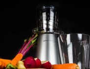 Juicepresso-Gear-Patrol-LEAD