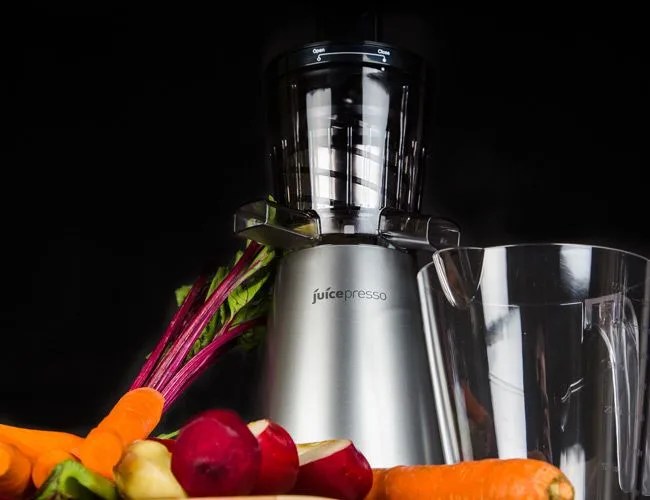 Juicepresso-Gear-Patrol-LEAD