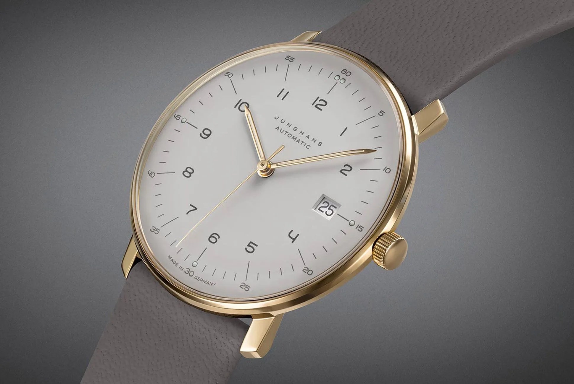 Junghans-Max-Bill-Gold-Gear-Patrol-Lead-Full
