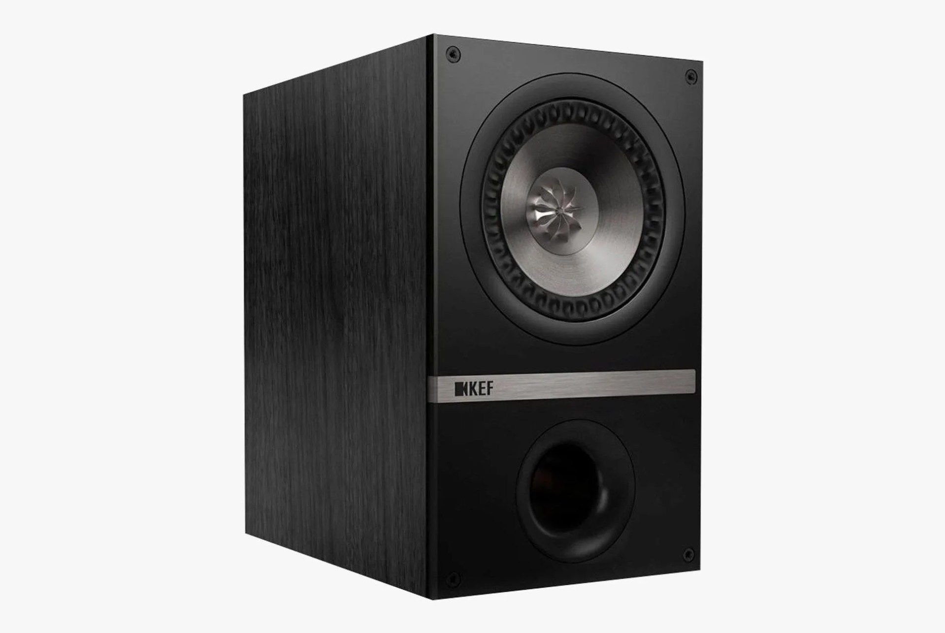 KEF-Bookshelf-Speaker-gear-patrol-full-lead